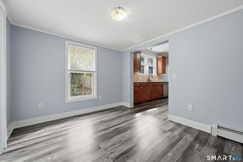 72 Baker Avenue Groton CT 06340