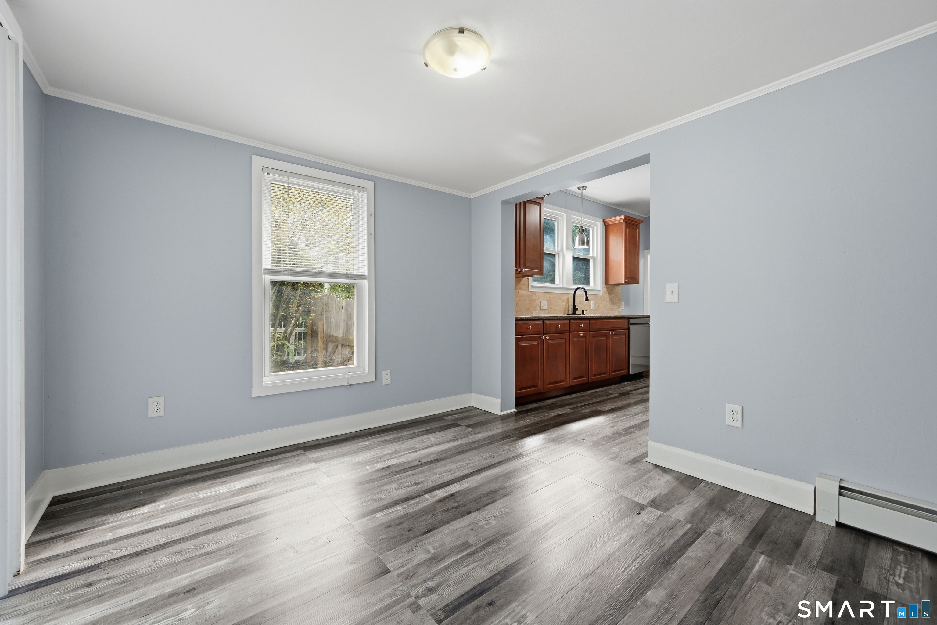 72 Baker Avenue Groton CT 06340