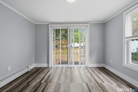 72 Baker Avenue Groton CT 06340