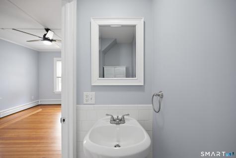 72 Baker Avenue Groton CT 06340