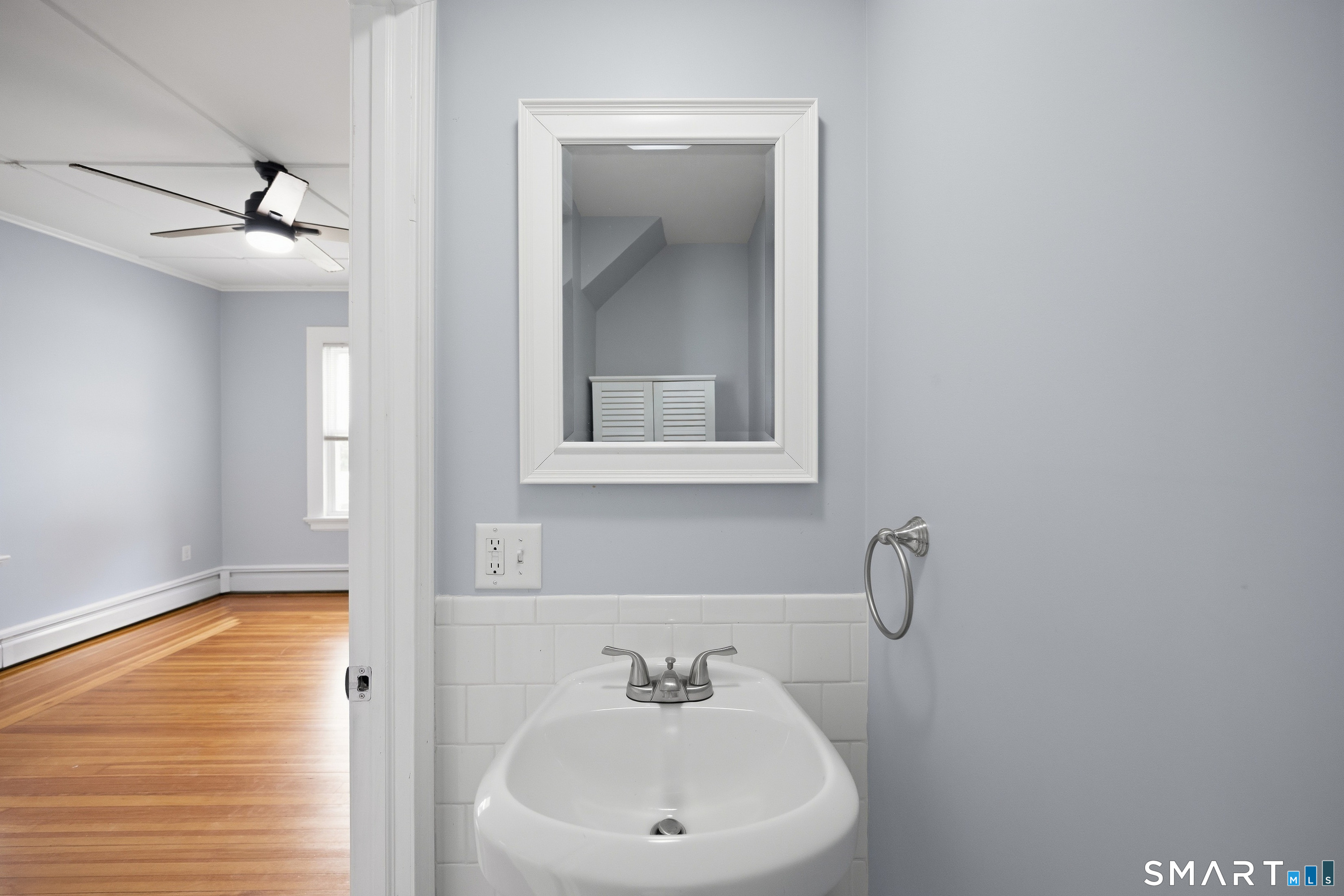 72 Baker Avenue Groton CT 06340
