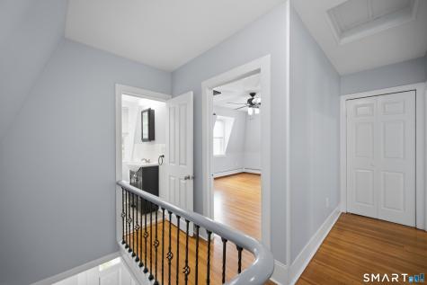 72 Baker Avenue Groton CT 06340