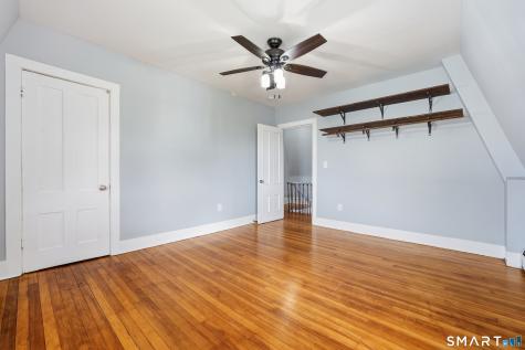 72 Baker Avenue Groton CT 06340