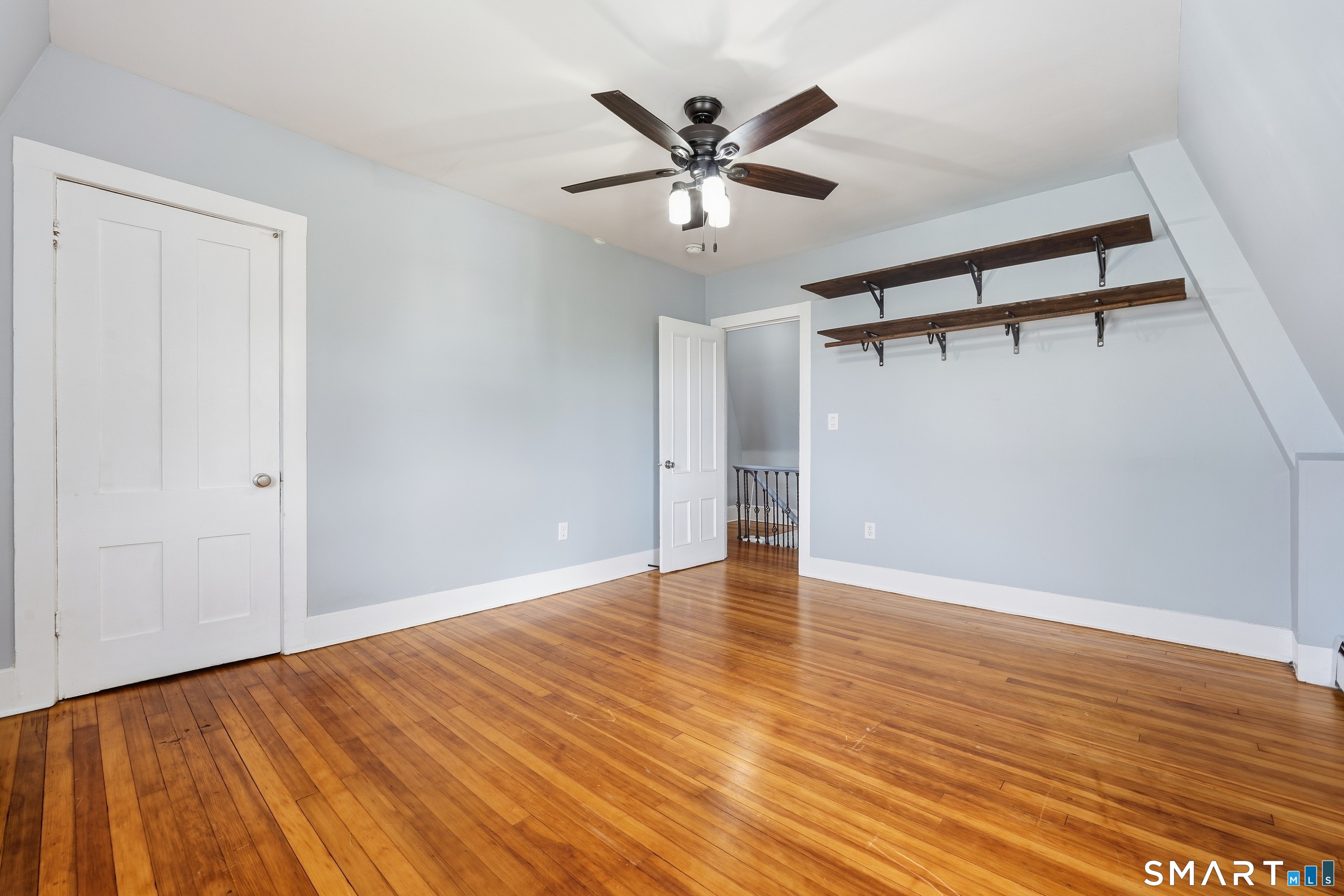 72 Baker Avenue Groton CT 06340