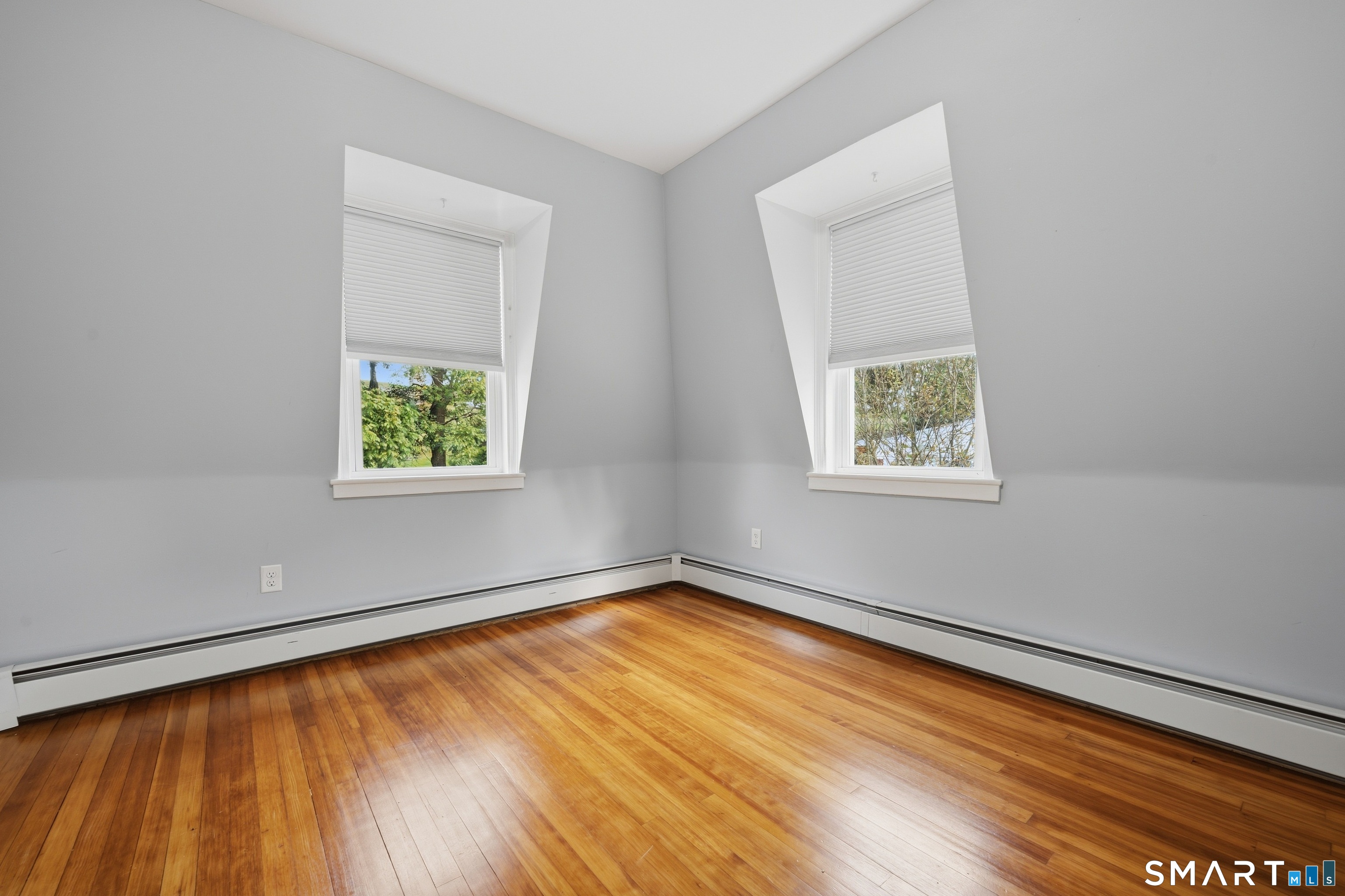 72 Baker Avenue Groton CT 06340