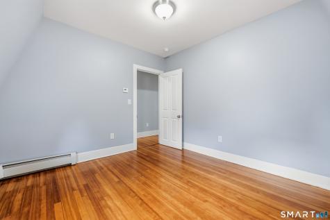 72 Baker Avenue Groton CT 06340