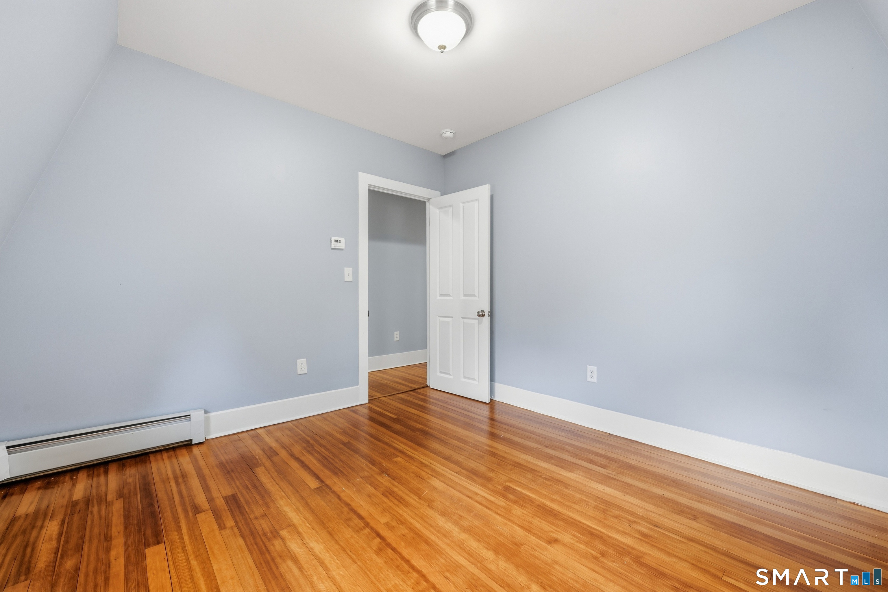 72 Baker Avenue Groton CT 06340