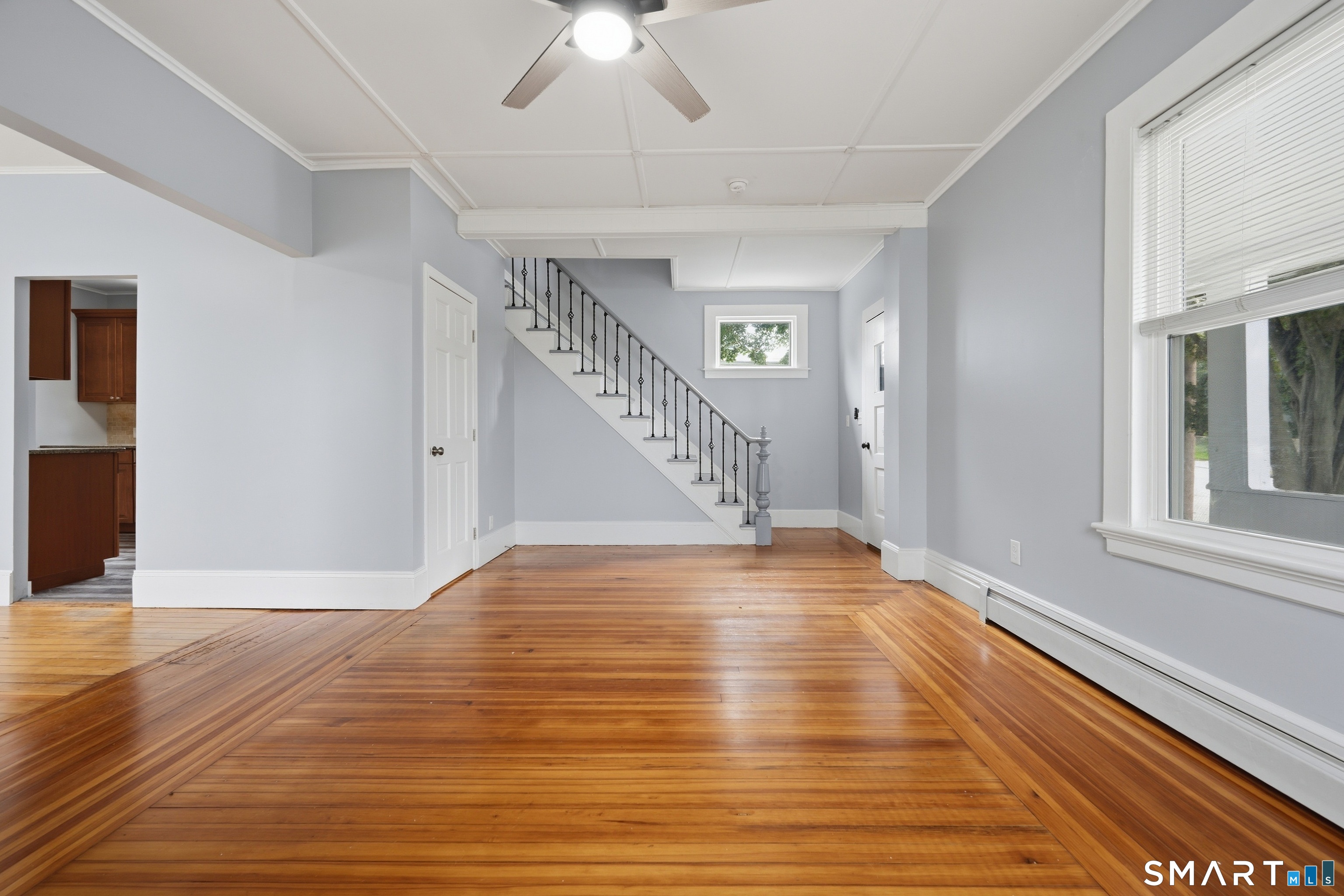 72 Baker Avenue Groton CT 06340