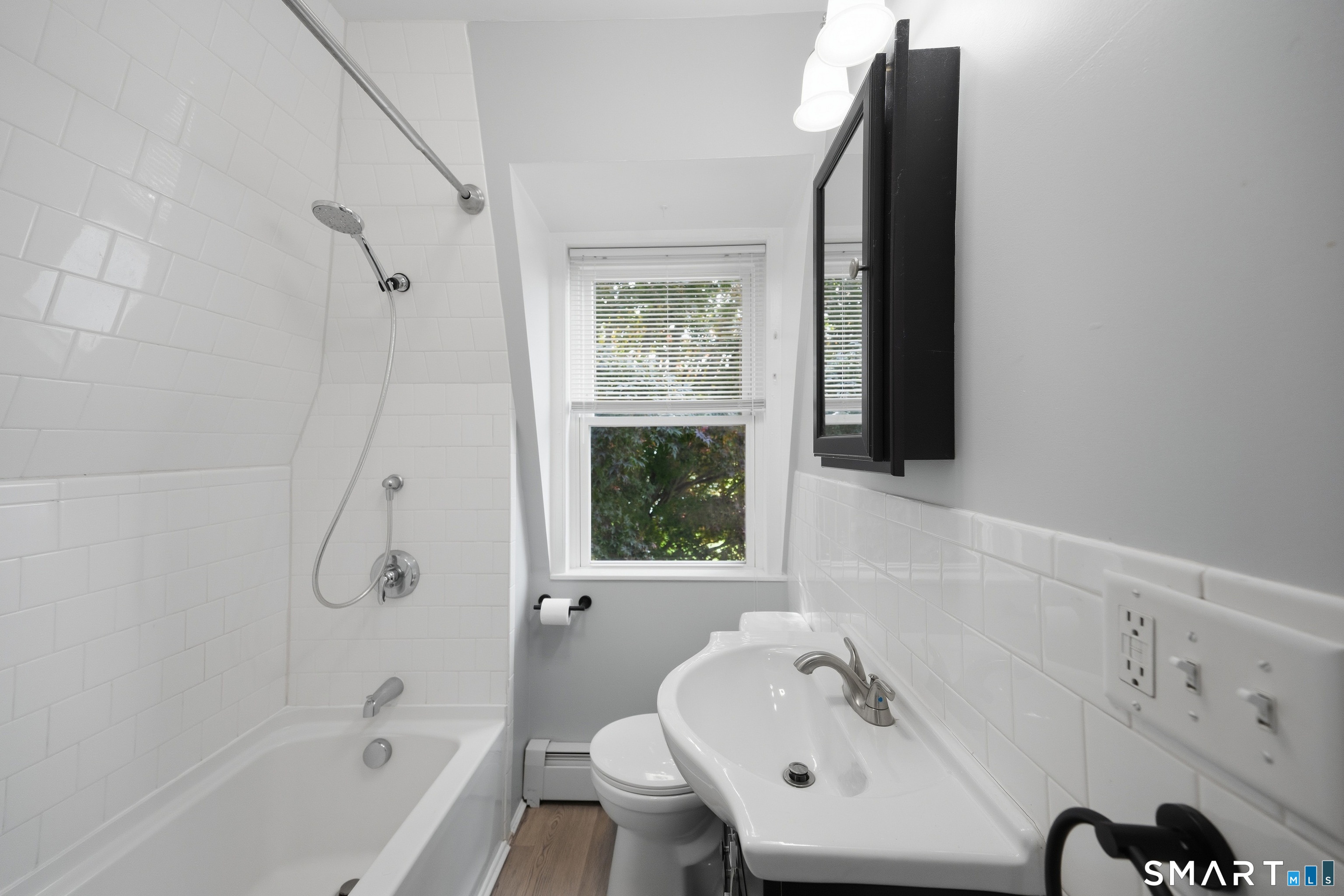 72 Baker Avenue Groton CT 06340