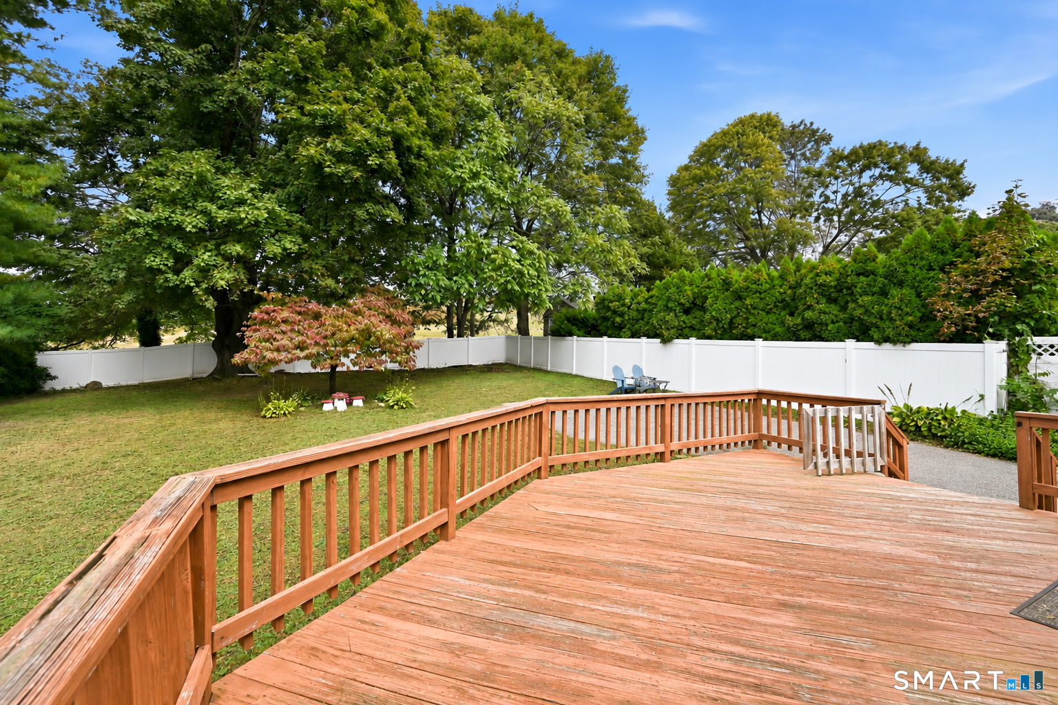 72 Baker Avenue Groton CT 06340