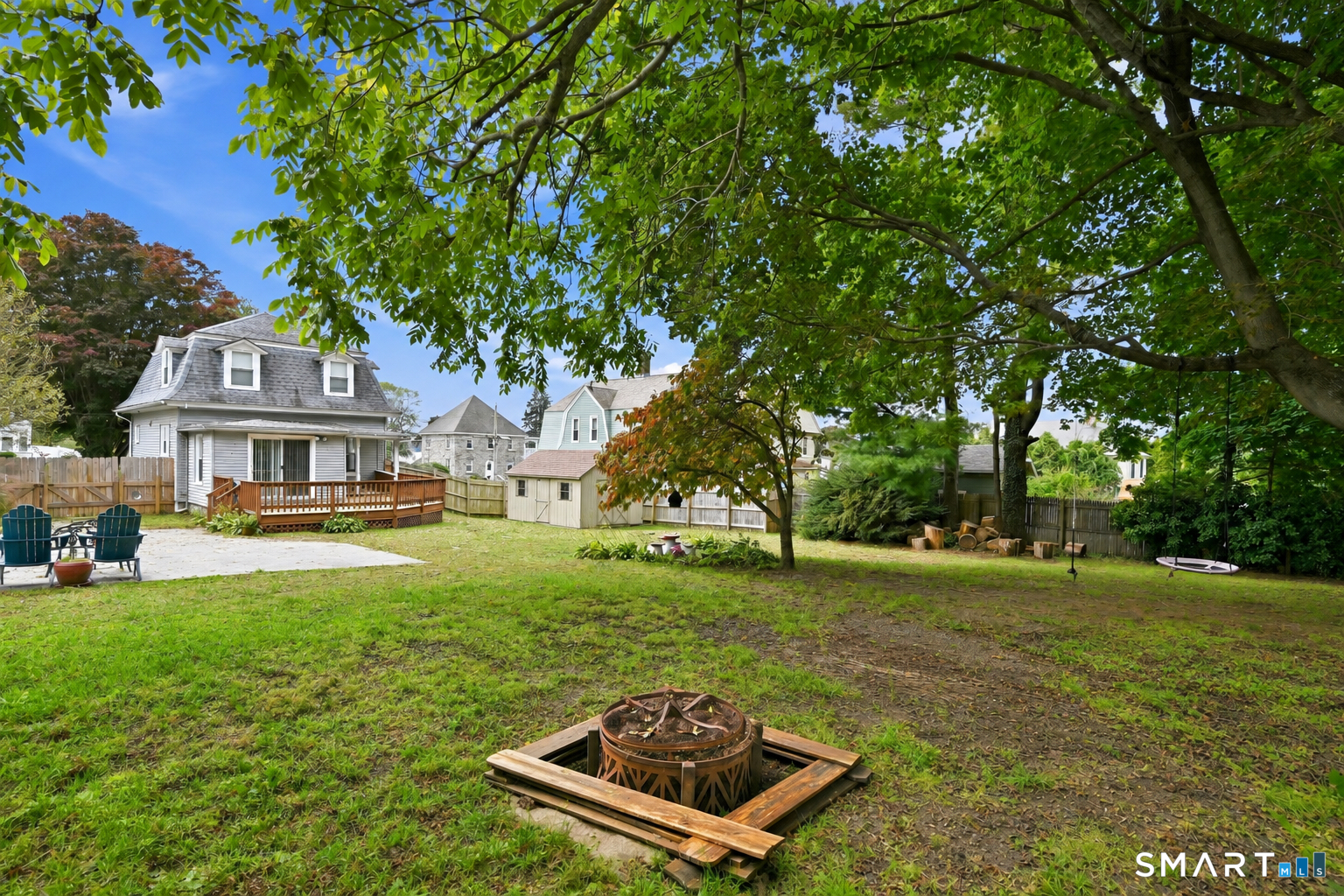 72 Baker Avenue Groton CT 06340