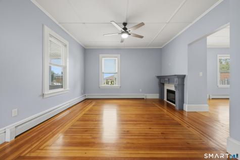 72 Baker Avenue Groton CT 06340