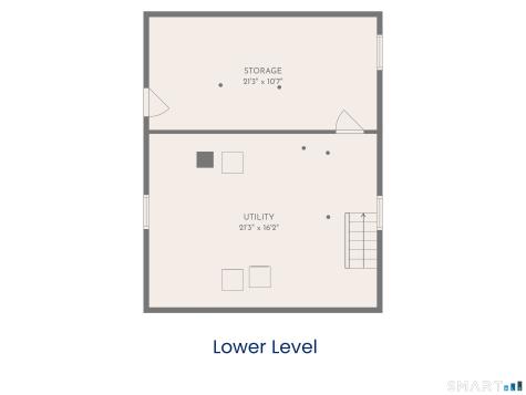 72 Baker Avenue Groton CT 06340