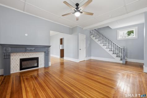 72 Baker Avenue Groton CT 06340