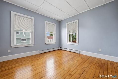 72 Baker Avenue Groton CT 06340