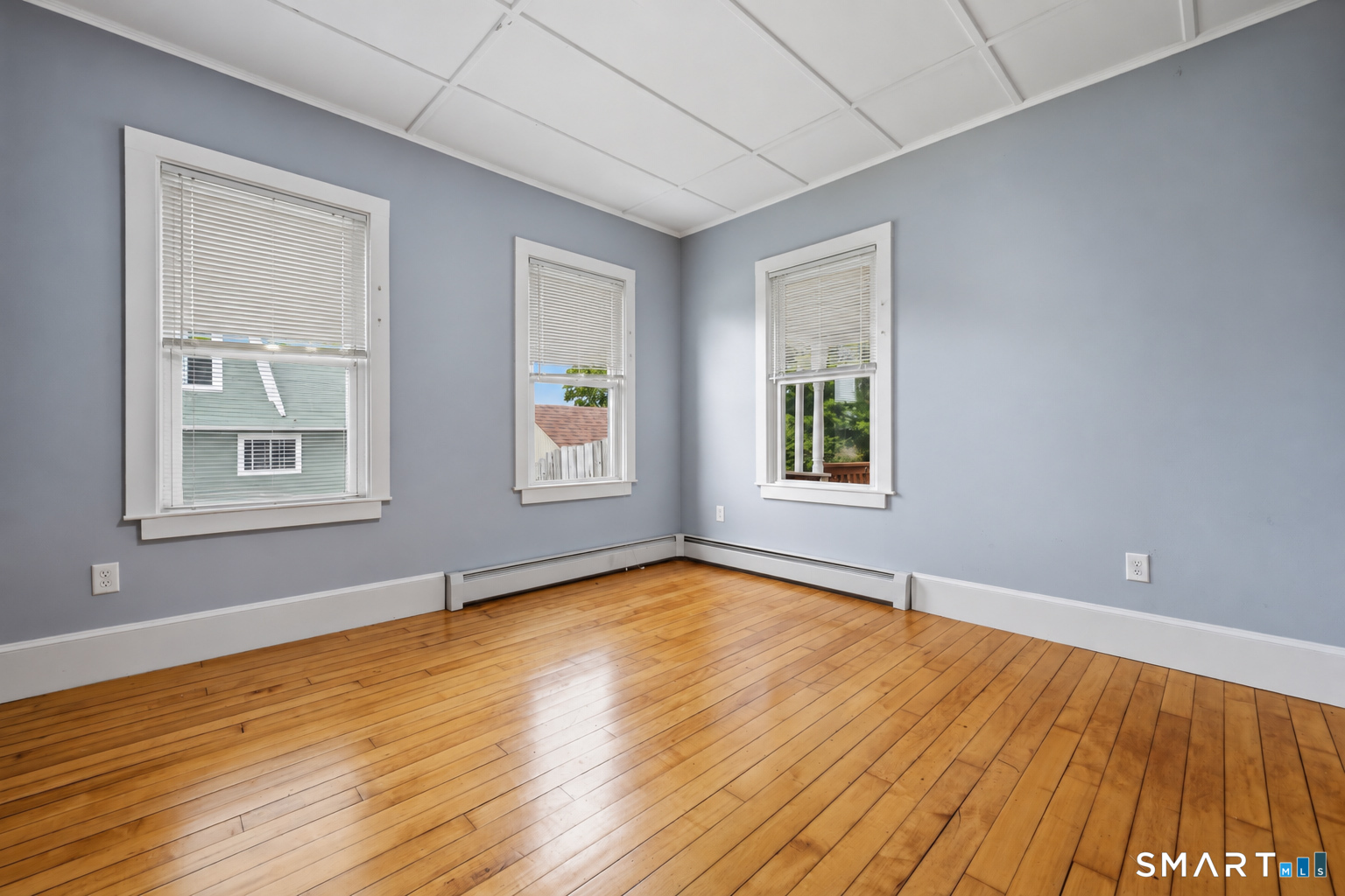 72 Baker Avenue Groton CT 06340