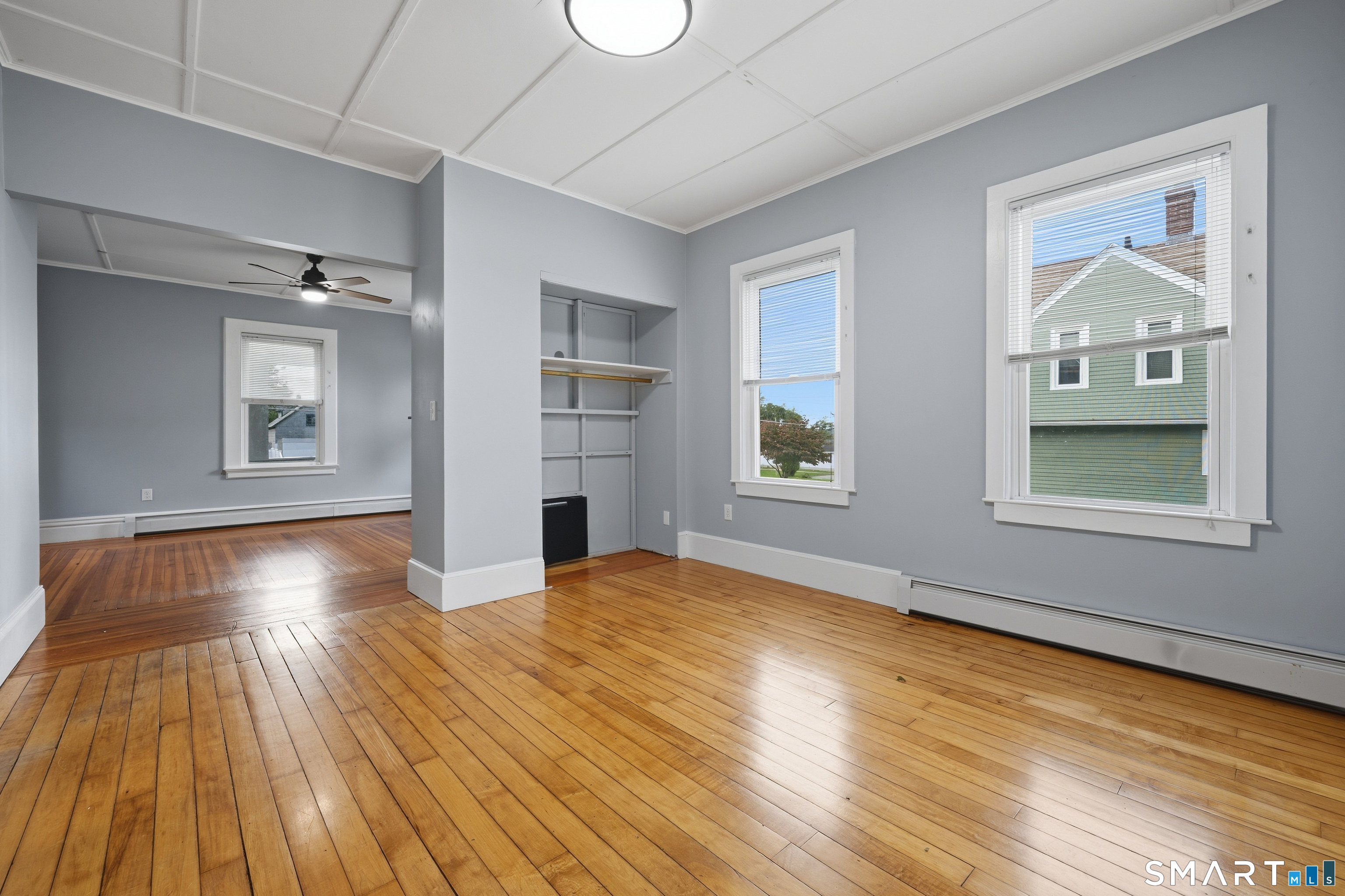 72 Baker Avenue Groton CT 06340