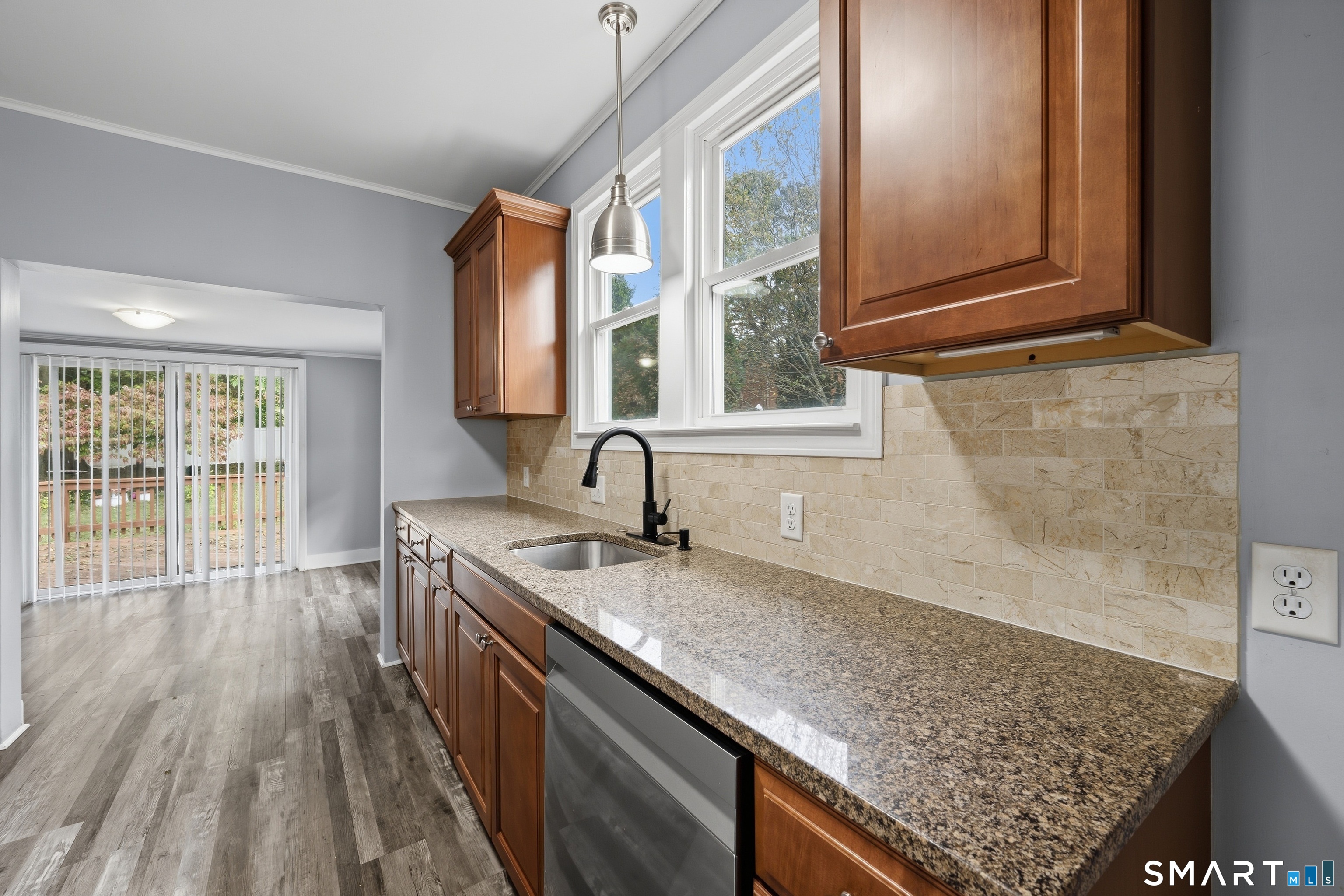 72 Baker Avenue Groton CT 06340