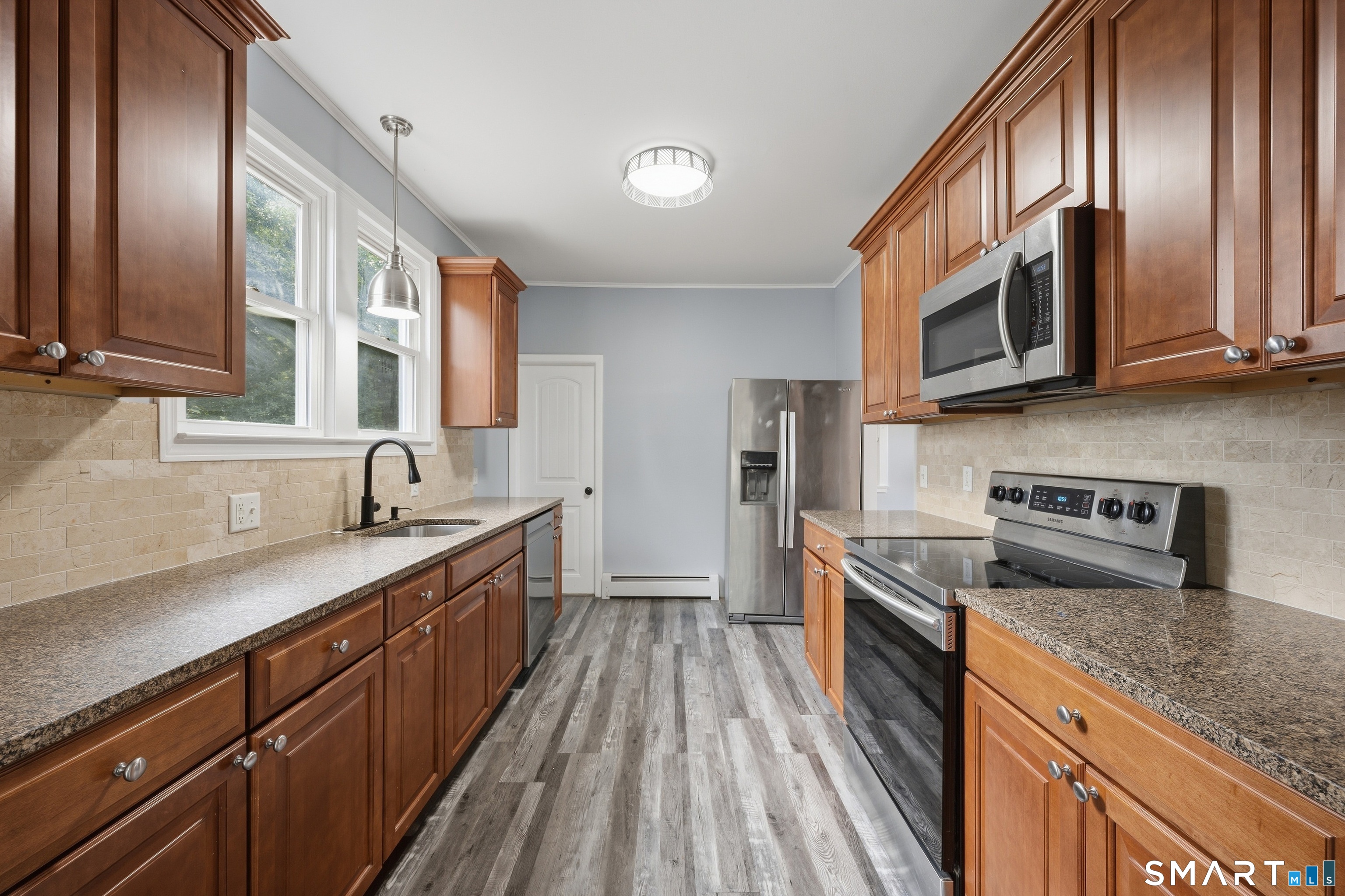 72 Baker Avenue Groton CT 06340