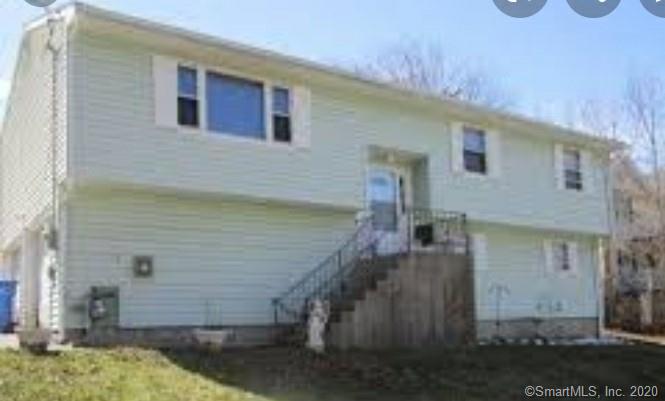7 Evans Street Waterbury CT 06708