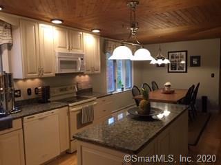 178 Burlington Road Harwinton CT 06791