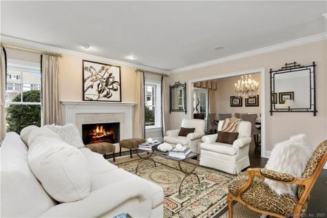 237 Lake Avenue Greenwich CT 06830