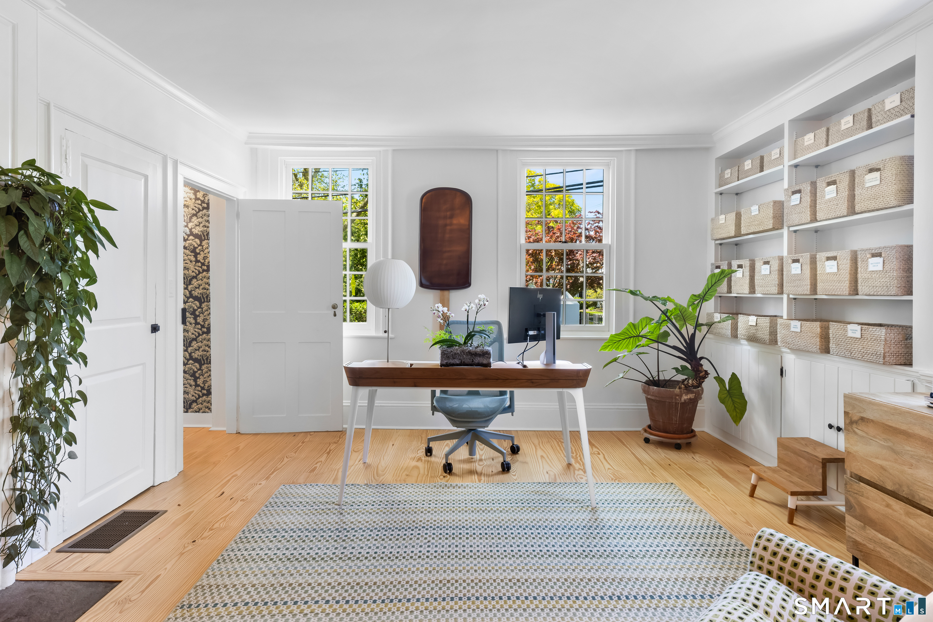 349 Beach Road Fairfield CT 06824