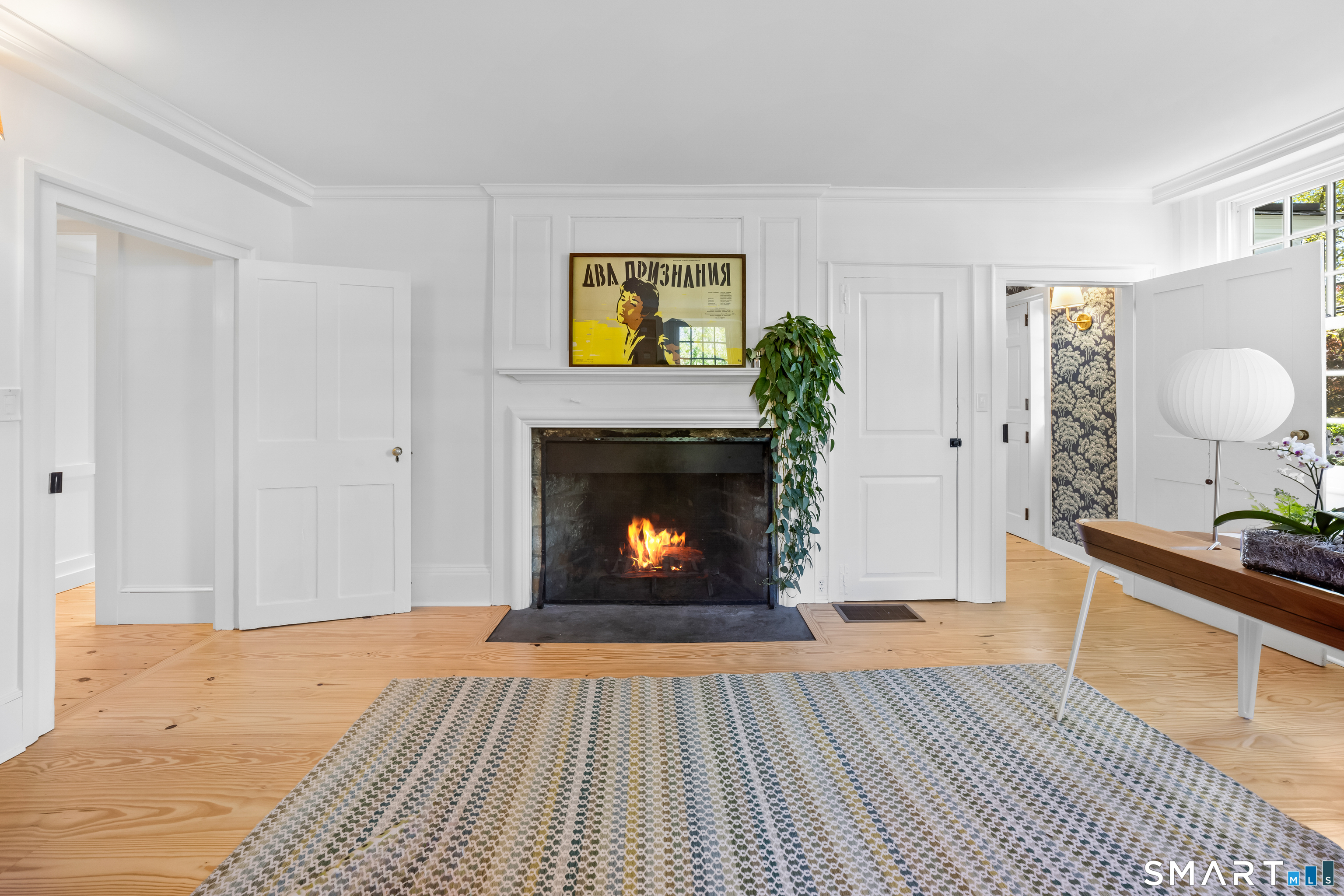 349 Beach Road Fairfield CT 06824