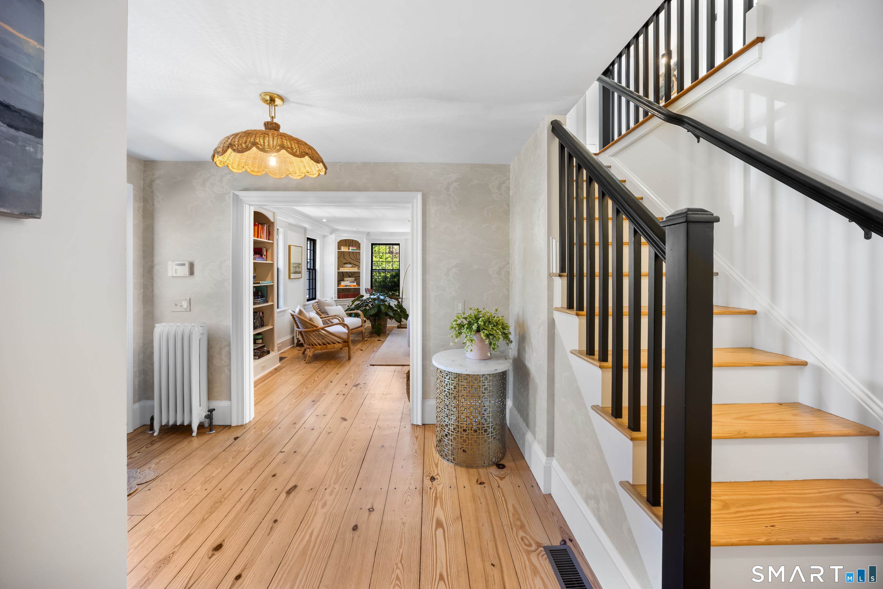 349 Beach Road Fairfield CT 06824