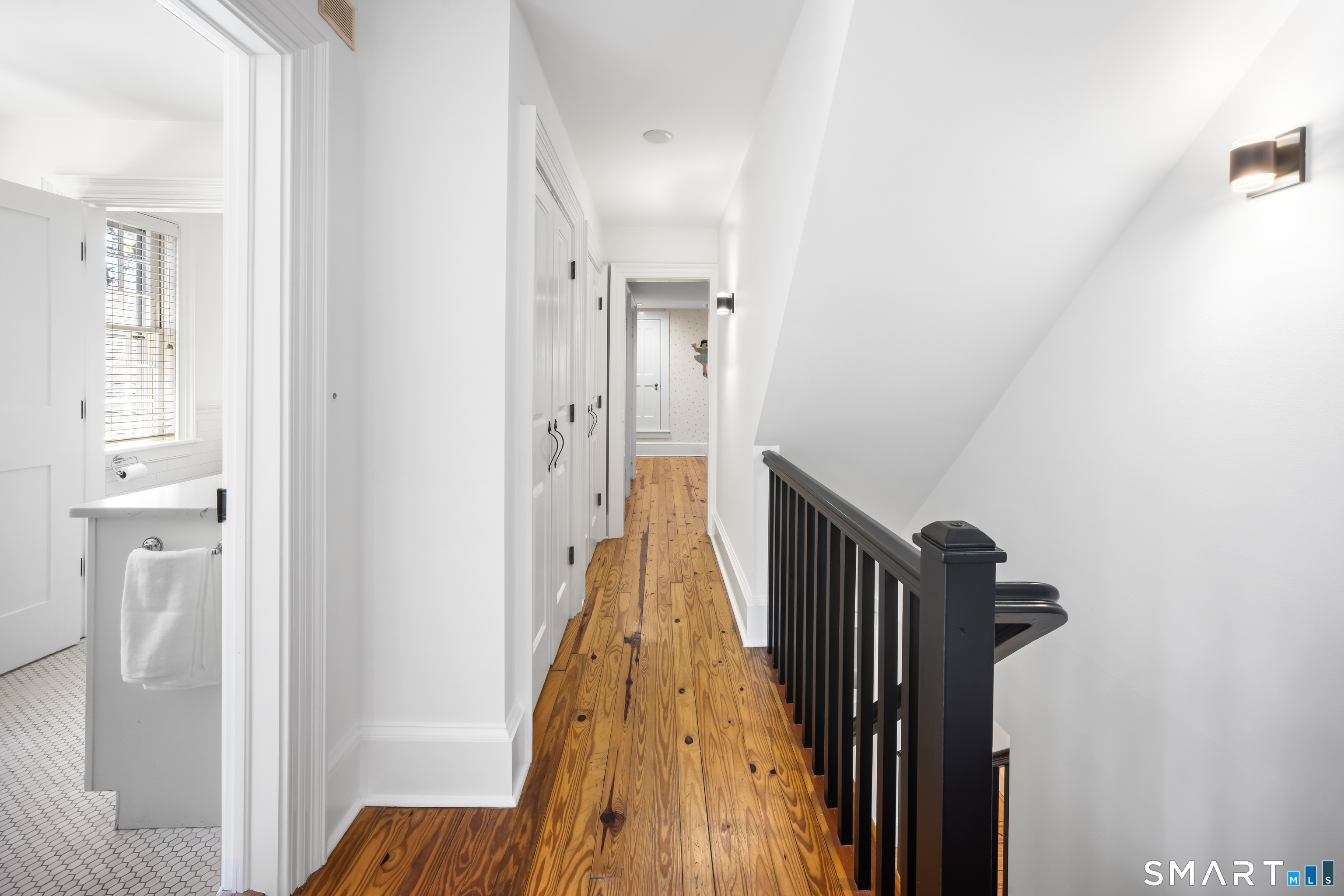 349 Beach Road Fairfield CT 06824