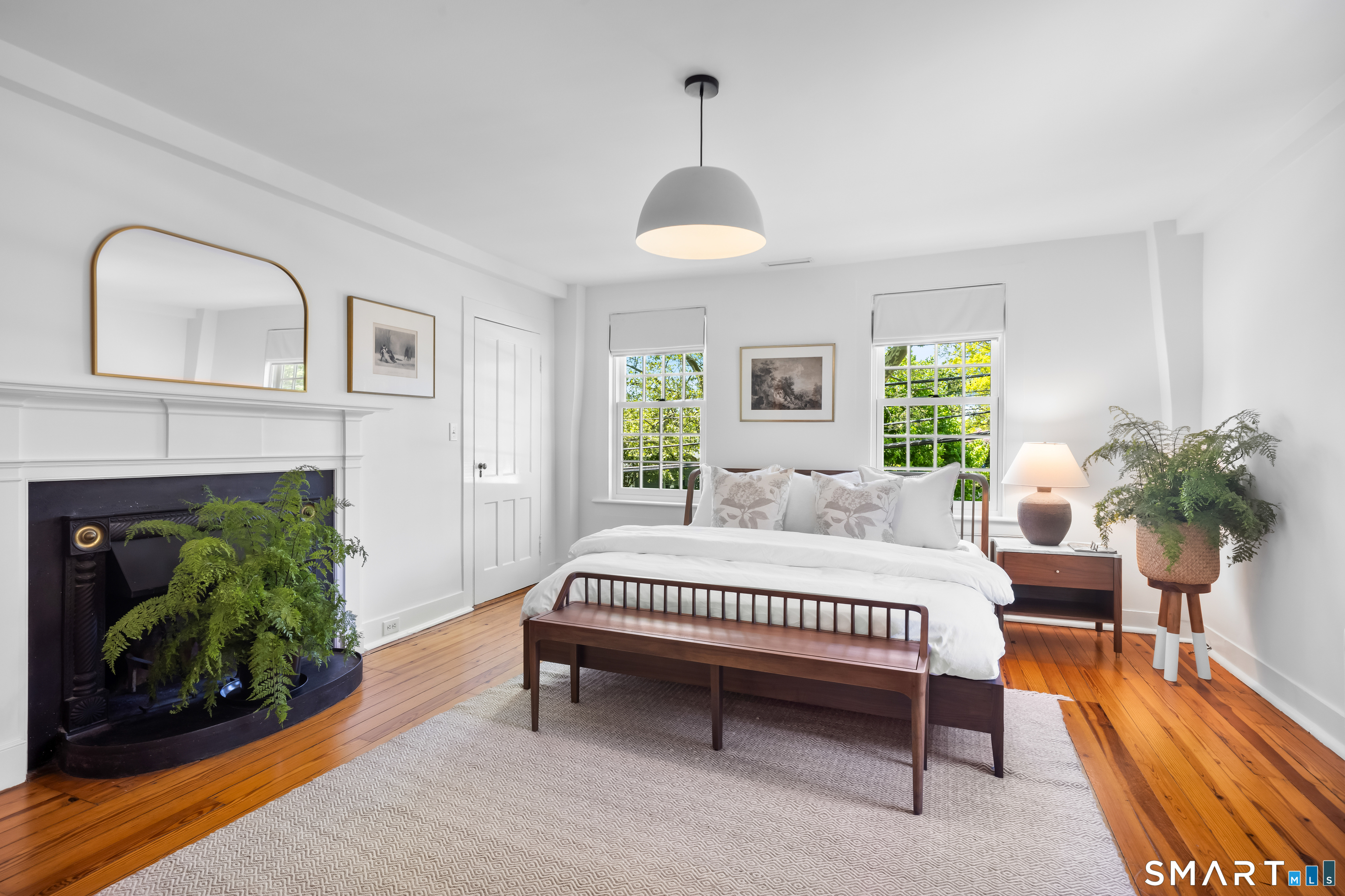 349 Beach Road Fairfield CT 06824