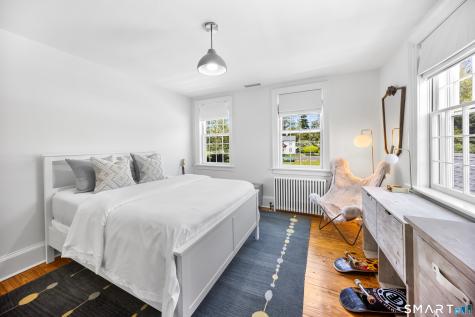 349 Beach Road Fairfield CT 06824