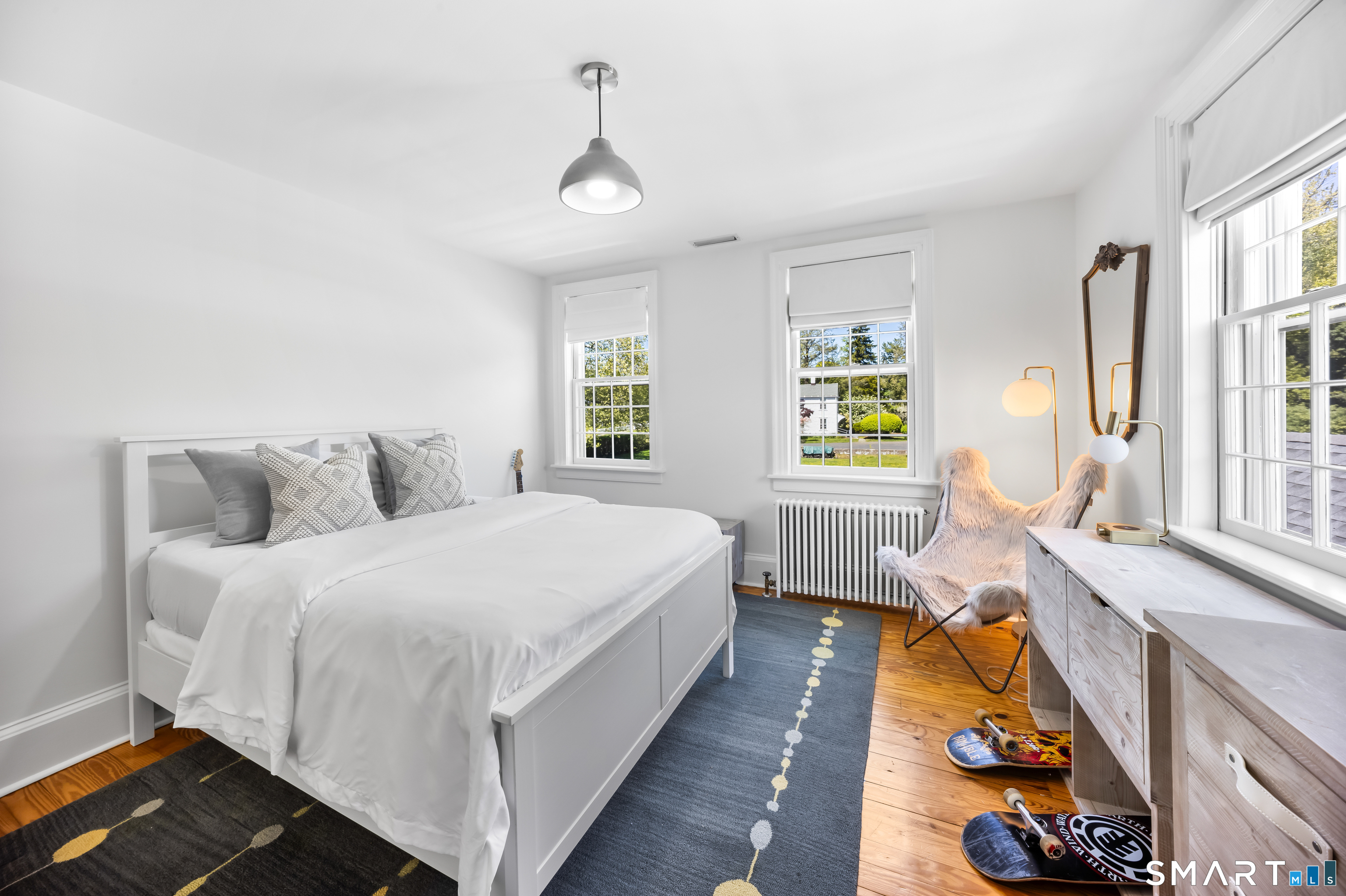 349 Beach Road Fairfield CT 06824