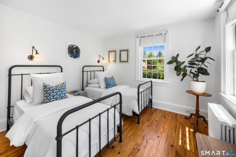 349 Beach Road Fairfield CT 06824