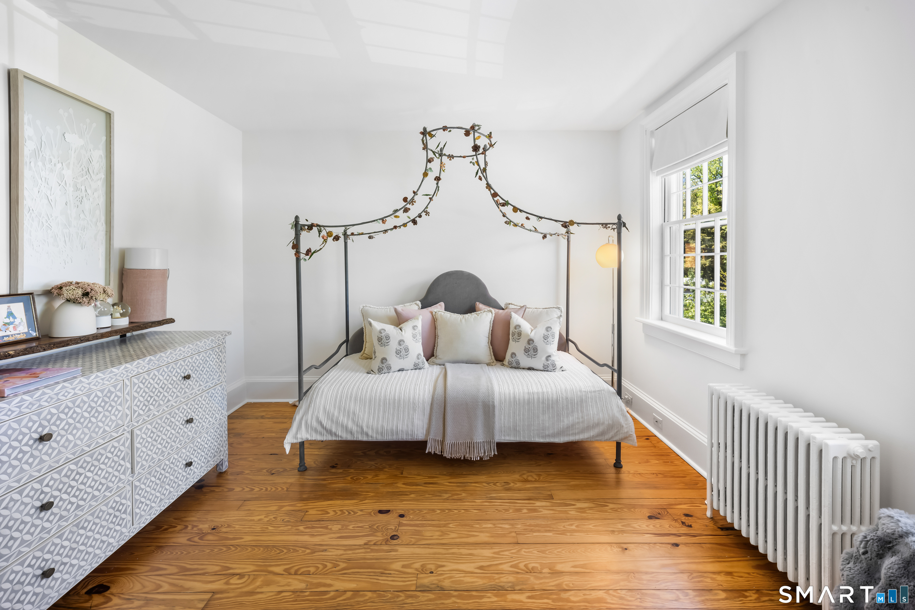 349 Beach Road Fairfield CT 06824