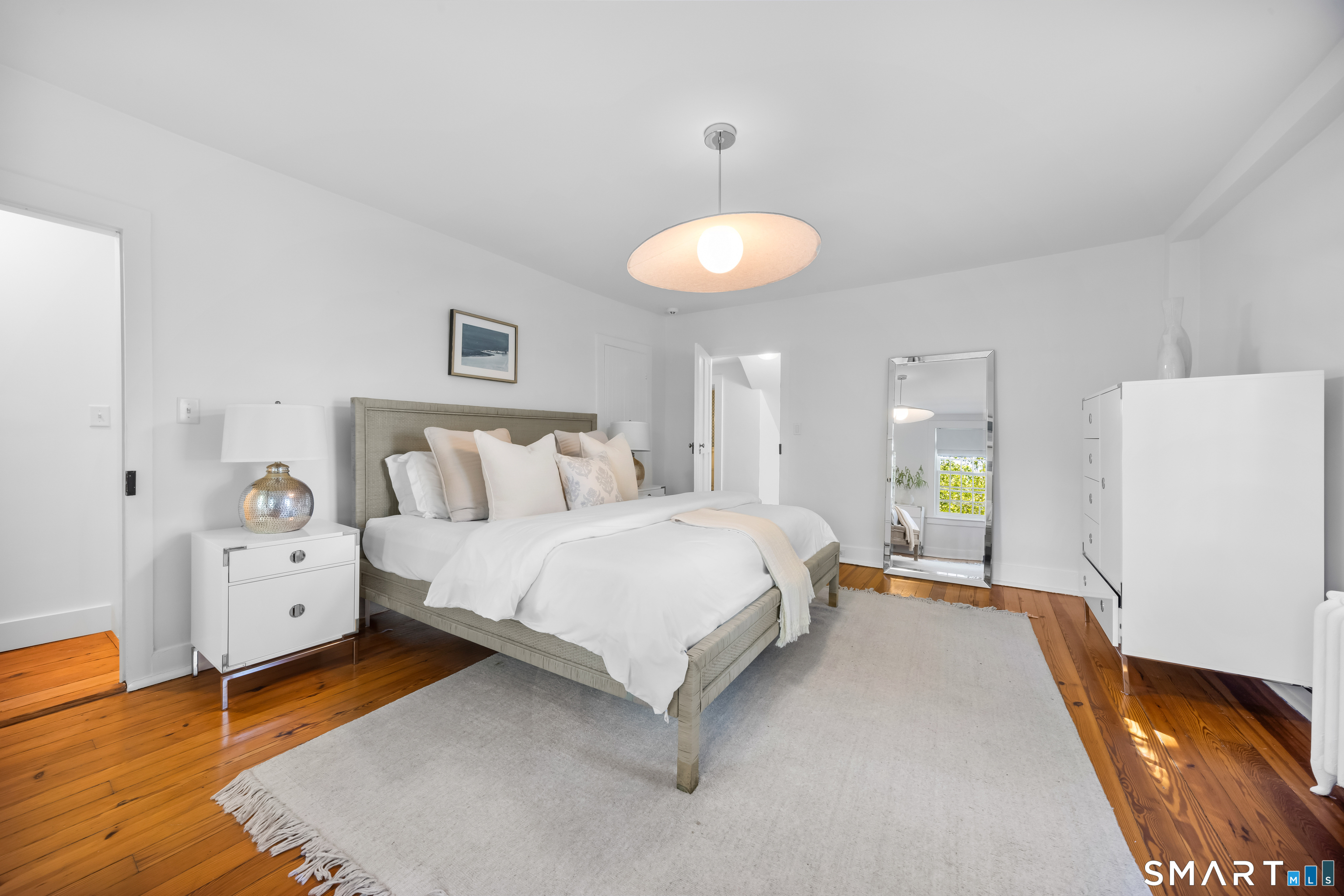 349 Beach Road Fairfield CT 06824