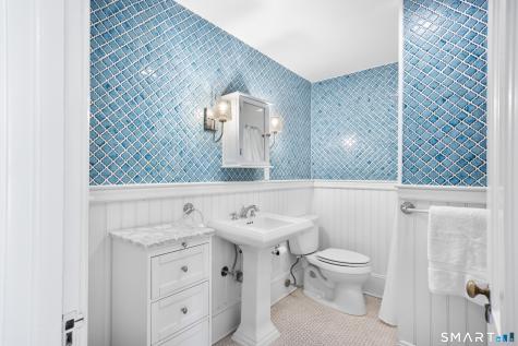 349 Beach Road Fairfield CT 06824