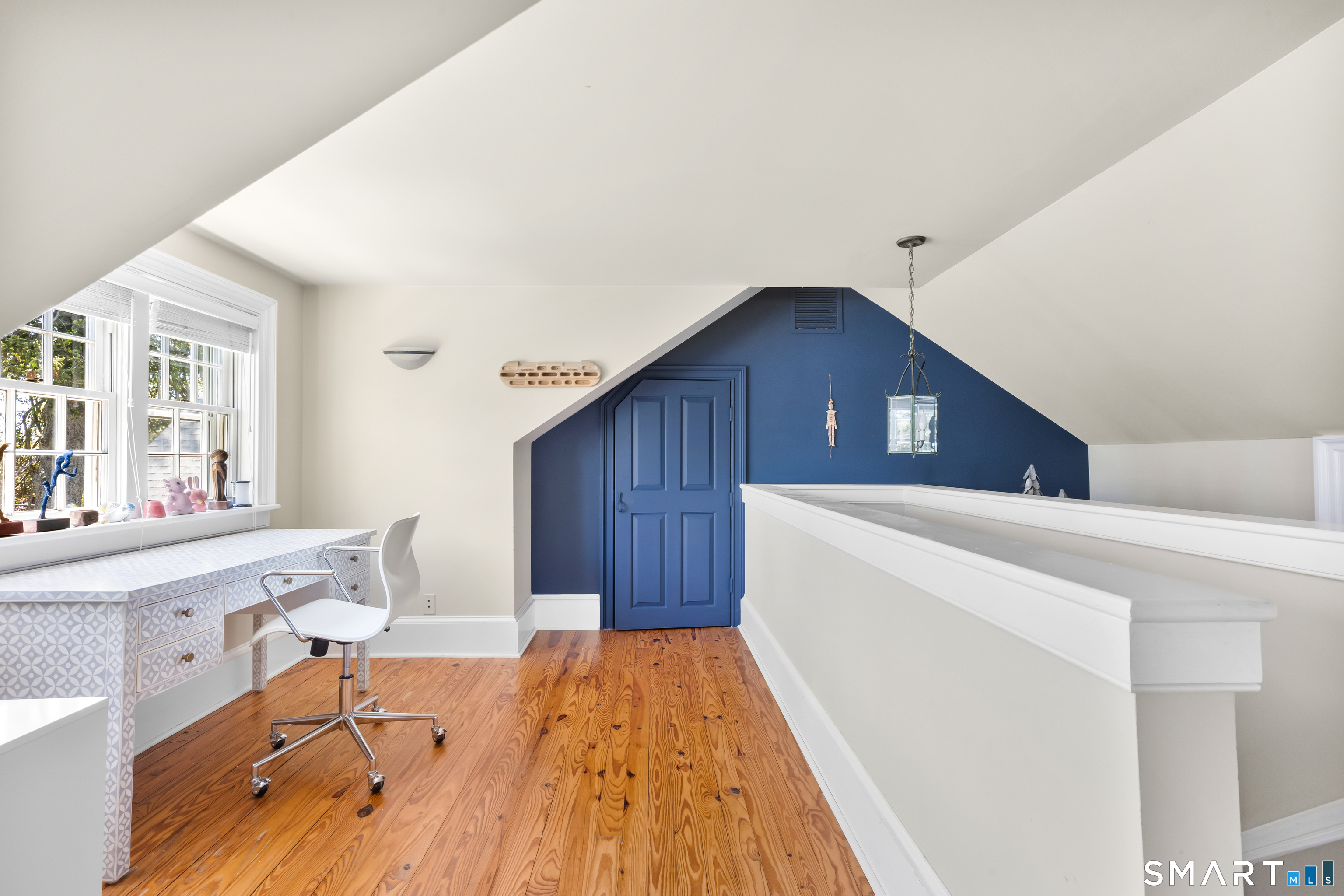 349 Beach Road Fairfield CT 06824