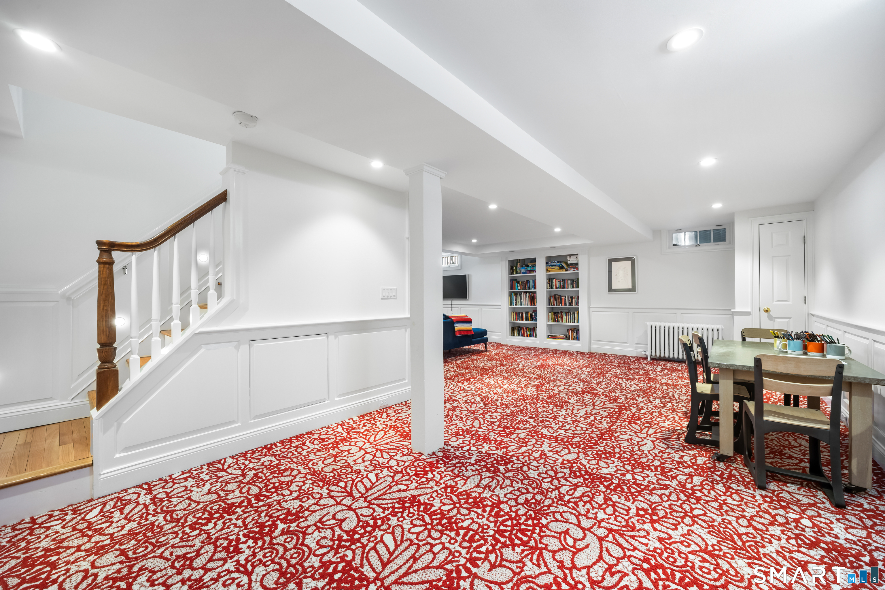 349 Beach Road Fairfield CT 06824