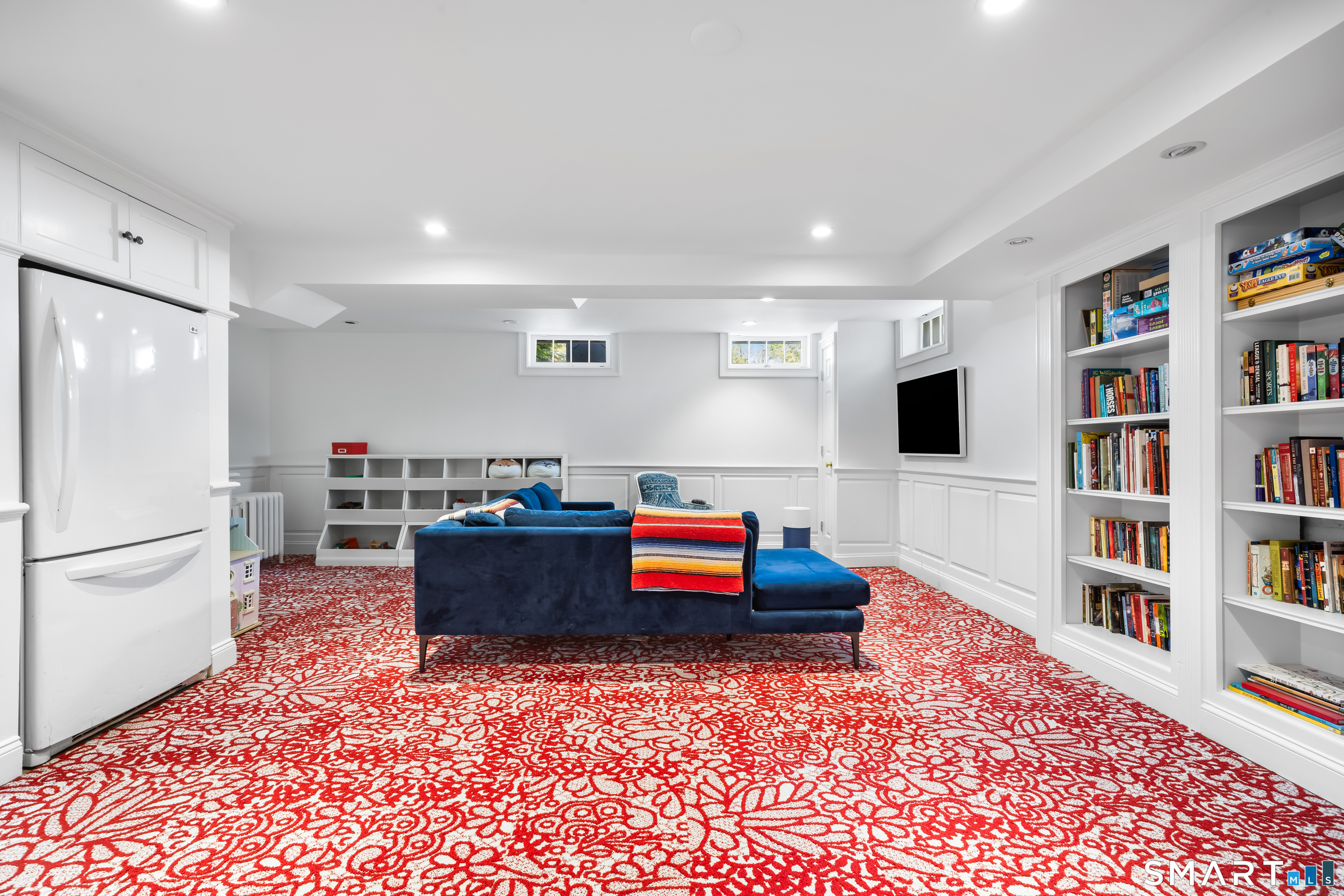 349 Beach Road Fairfield CT 06824