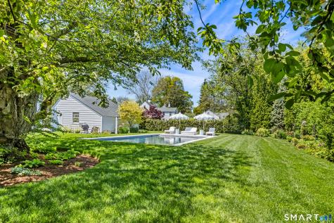 349 Beach Road Fairfield CT 06824