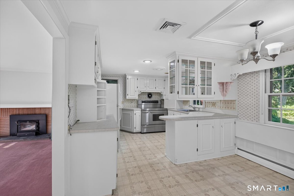 41 N River Road Coventry CT 06238