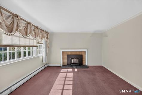 41 N River Road Coventry CT 06238