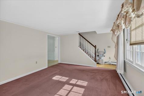 41 N River Road Coventry CT 06238