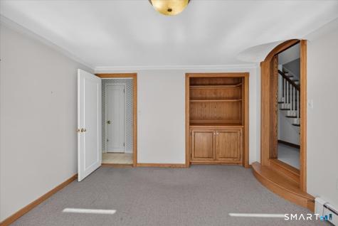41 N River Road Coventry CT 06238