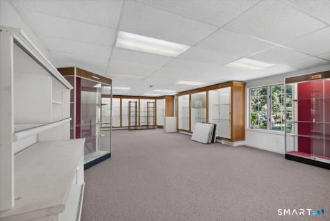 41 N River Road Coventry CT 06238