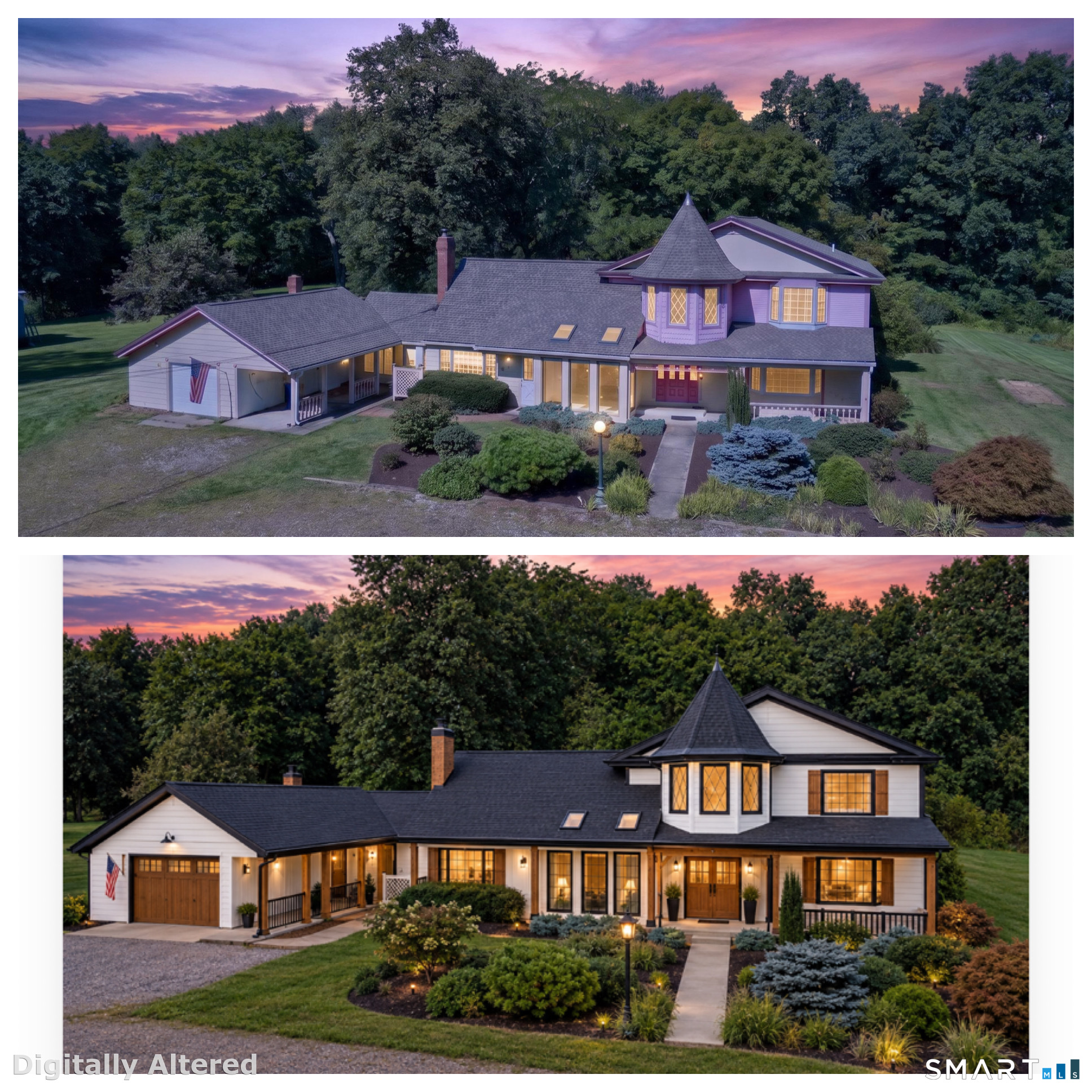41 North River Road Coventry CT 06238