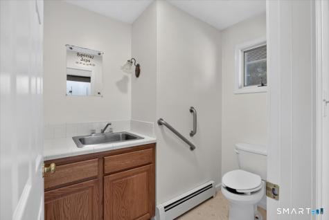 41 N River Road Coventry CT 06238