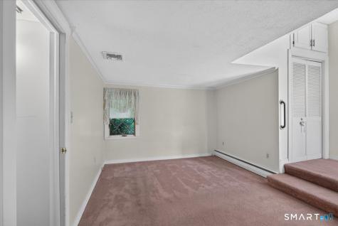 41 N River Road Coventry CT 06238
