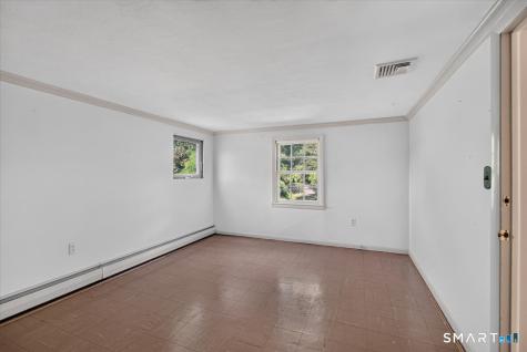 41 N River Road Coventry CT 06238
